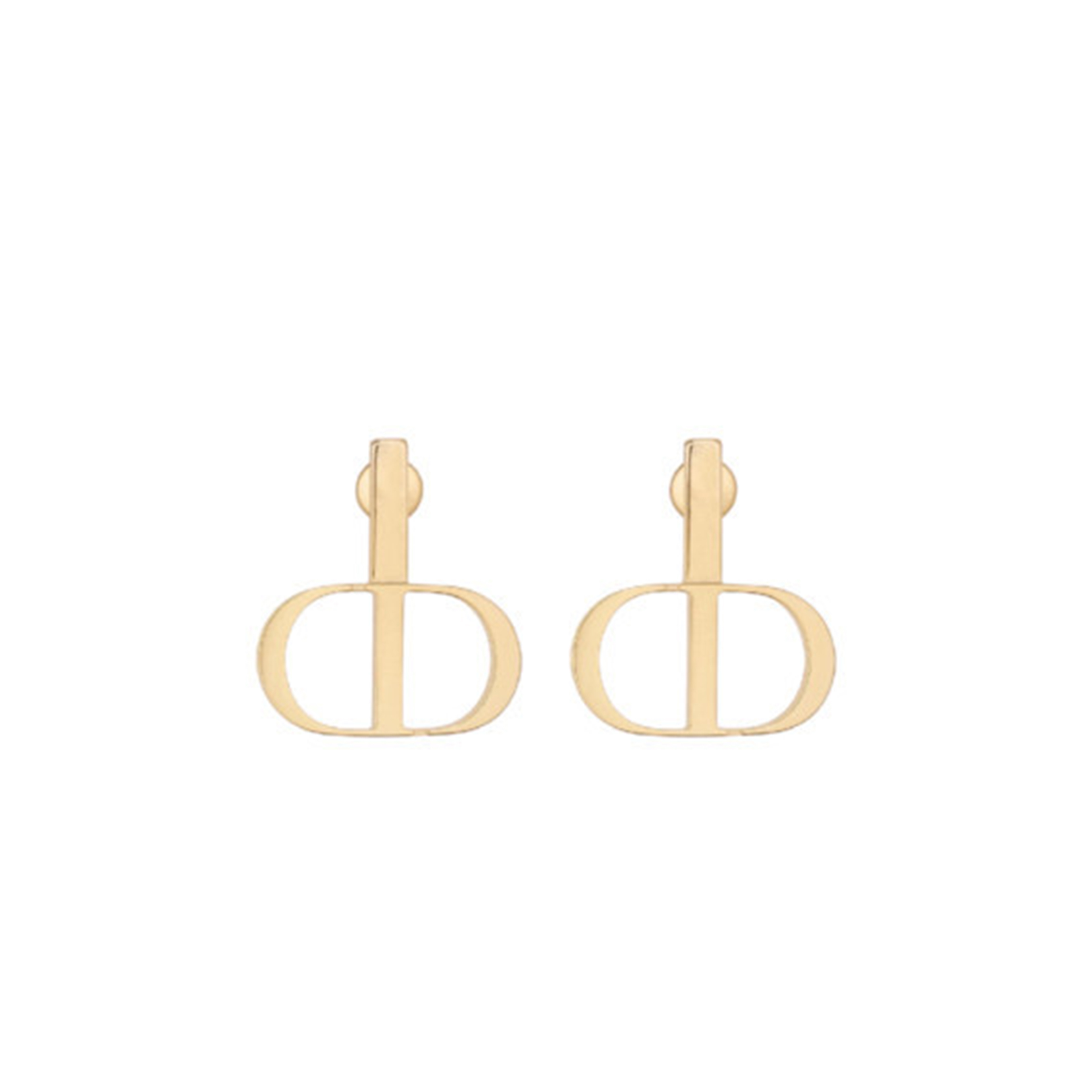 D*or 30 montaigne earrings e1419mtgmt_d300